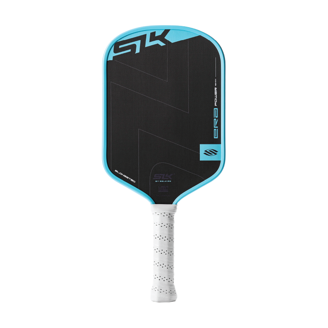 Selkirk SLK ERA Power Elongated